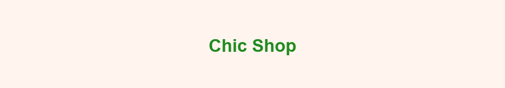 Banniere grossistes-chic-shophtml