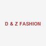grossistes-d-and-z-fashionhtml Logo