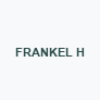 grossistes-frankel-hhtml Logo