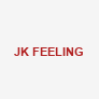 grossistes-jk-feelinghtml Logo