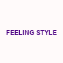 grossistes-feeling-stylehtml Logo