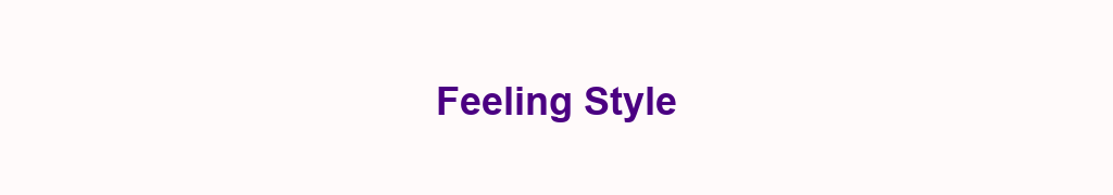 Banniere grossistes-feeling-stylehtml