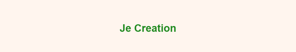 Banniere grossistes-je-creationhtml