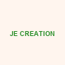 grossistes-je-creationhtml Logo