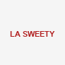 grossistes-la-sweetyhtml Logo