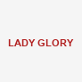 grossistes-lady-gloryhtml Logo