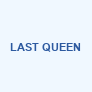 grossistes-last-queenhtml Logo