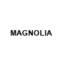 grossistes-magnoliahtml Logo