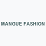 grossistes-mangue-fashionhtml Logo