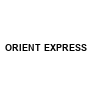 grossistes-orient-expresshtml Logo