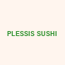 grossistes-plessis-sushihtml Logo
