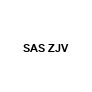 grossistes-sas-zjvhtml Logo