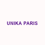 grossistes-unika-parishtml Logo